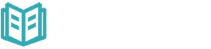 版纳技能考证网