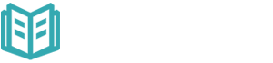 ۼ֤ܿ
