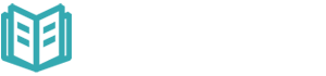 º꼼֤ܿ