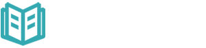 ֤ܿ