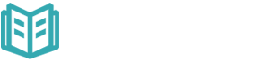 켼֤ܿ