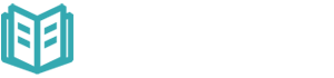 ֤ܿ