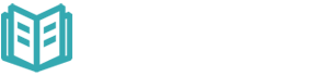 ٲ׼֤ܿ
