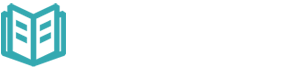 ֤ܿ
