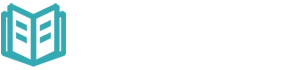 ŭ֤ܿ