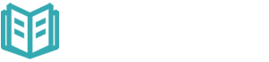 普洱技能考证网