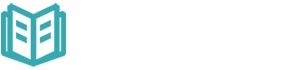 ֤ܿ