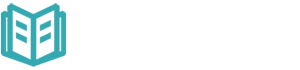 Ϫ֤ܿ