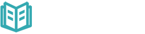 ֤ͨܿ
