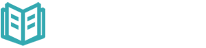 ϼ֤ܿ