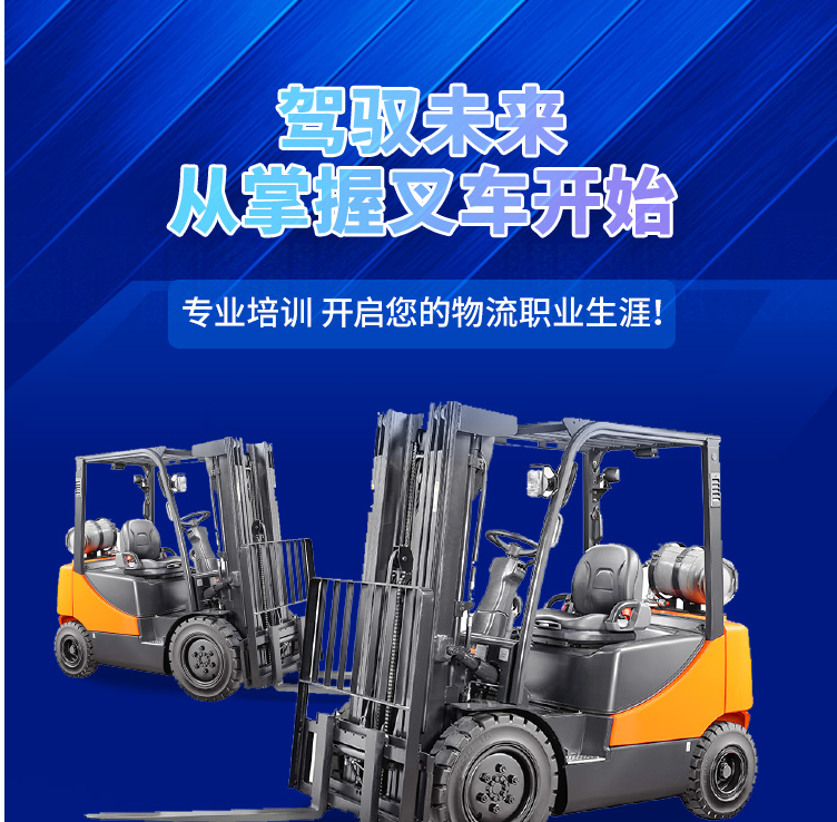 0723b78c92da6c618e428c47491f072.png
