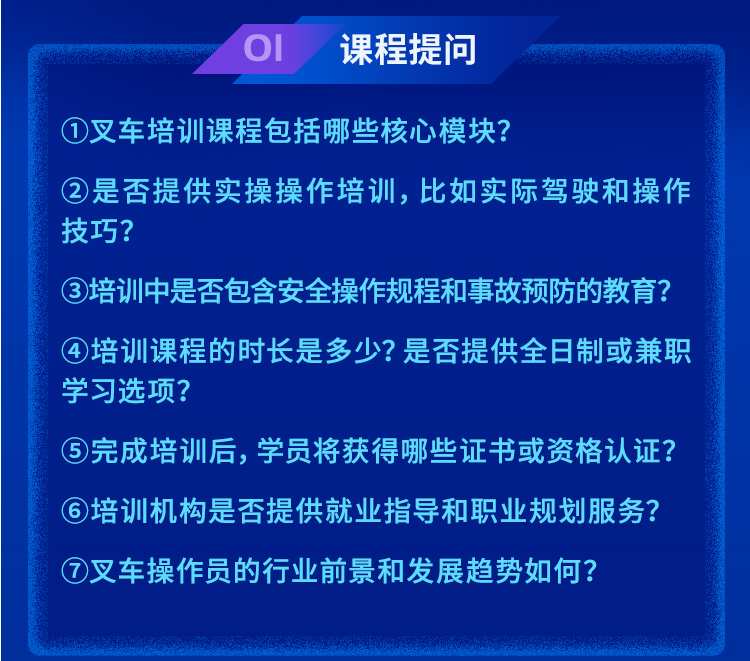 6966b7b21a19b7765f1ee90ccc8ad91.png