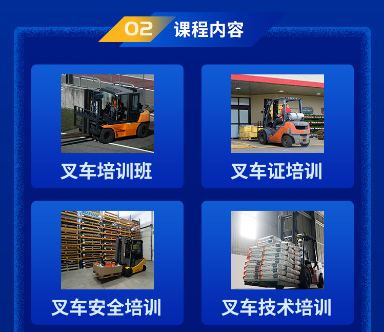 b2be586823616a6e9f89e80446b5849.png