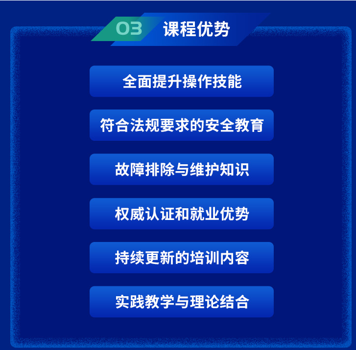 b413c1dedab57b15ead4736866aacf9.png