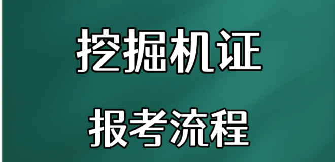 1720159635082.png