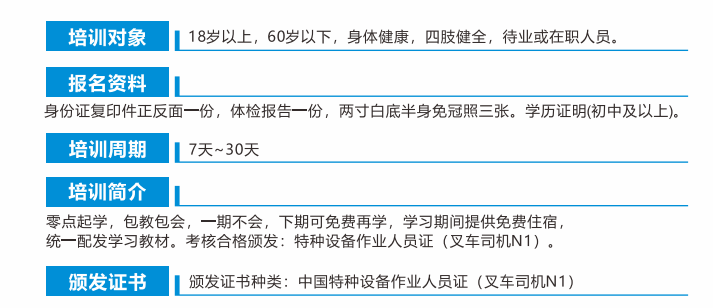 1720161204968.png