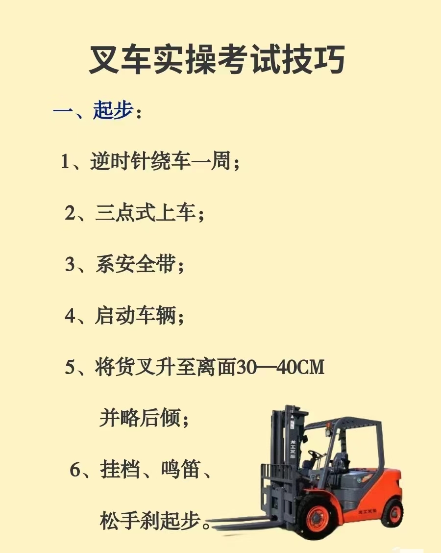 41d9fd31c48b6eadf56ff5652901f1e.jpg