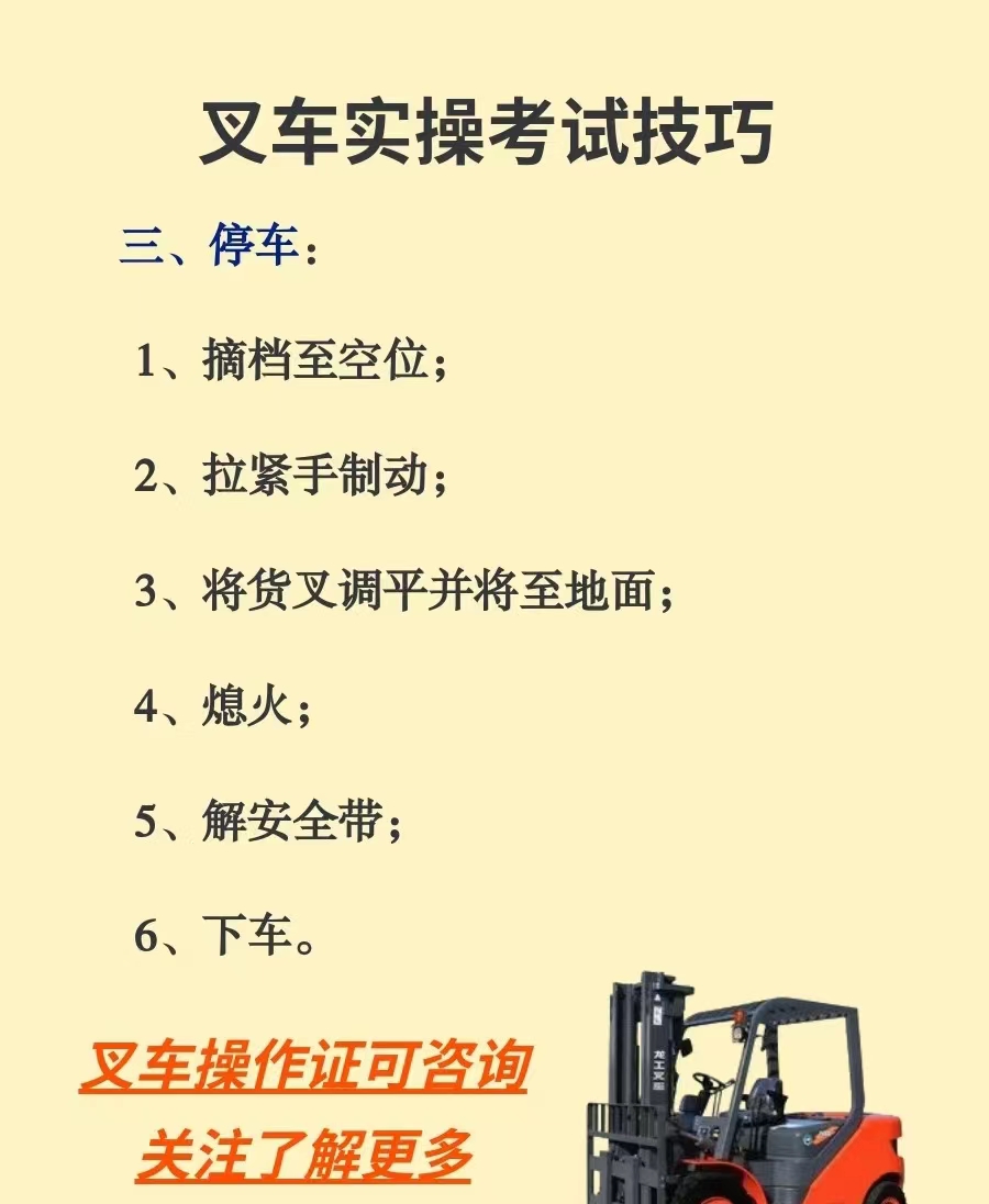 e91e6e58ebddb8b91ecf3f940bbeded.jpg