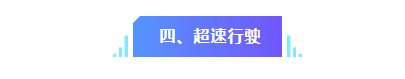 17240473352206128.png 17240473352206128.png