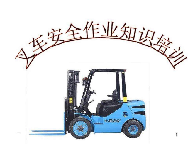 bfbfcb88b3fe16685c194e08f14786c.png